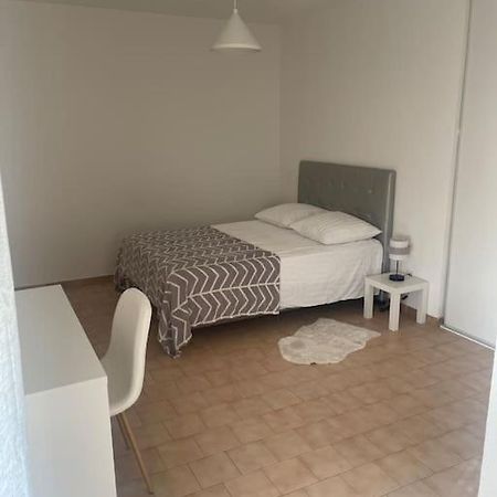 Appartement A 100 M De La Gare ปอร์-เดอ-บุค ภายนอก รูปภาพ